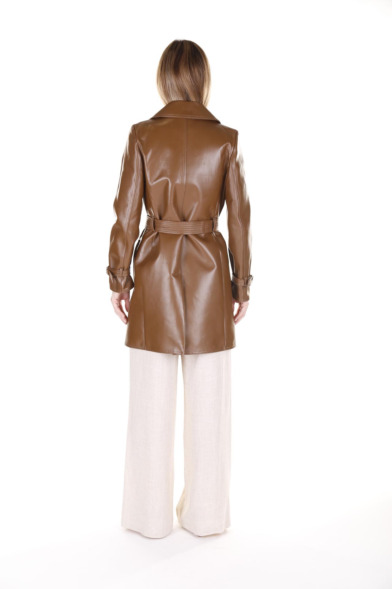 Max Mara, 